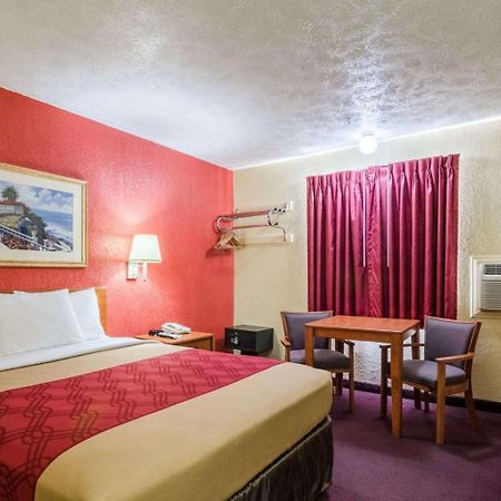 Econo Lodge Ottawa Ngoại thất bức ảnh