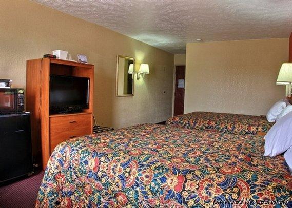 Econo Lodge Ottawa Phòng bức ảnh