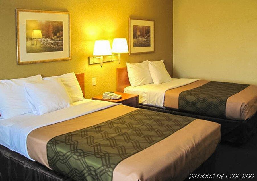 Econo Lodge Ottawa Ngoại thất bức ảnh