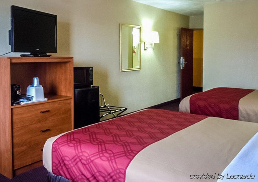 Econo Lodge Ottawa Ngoại thất bức ảnh