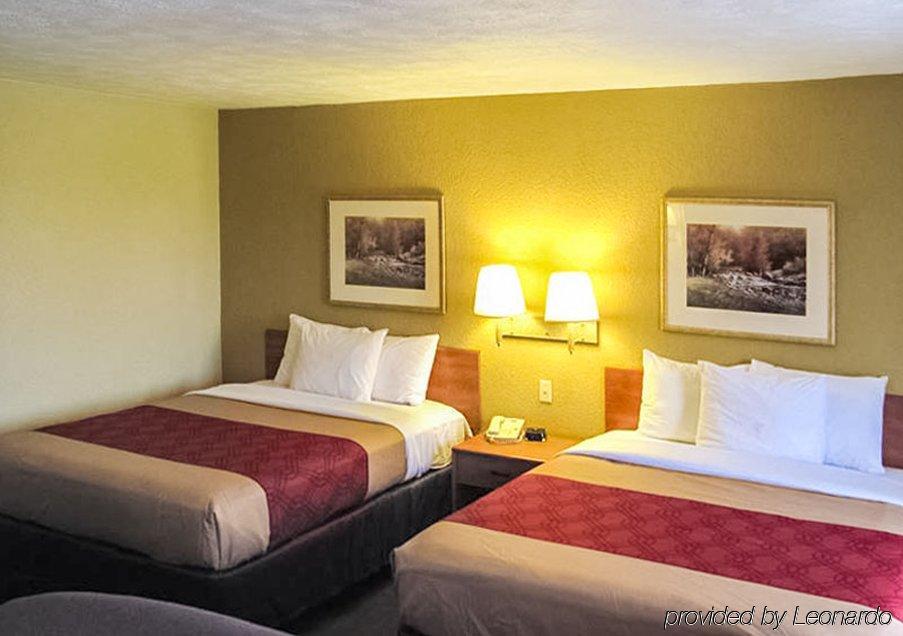 Econo Lodge Ottawa Ngoại thất bức ảnh