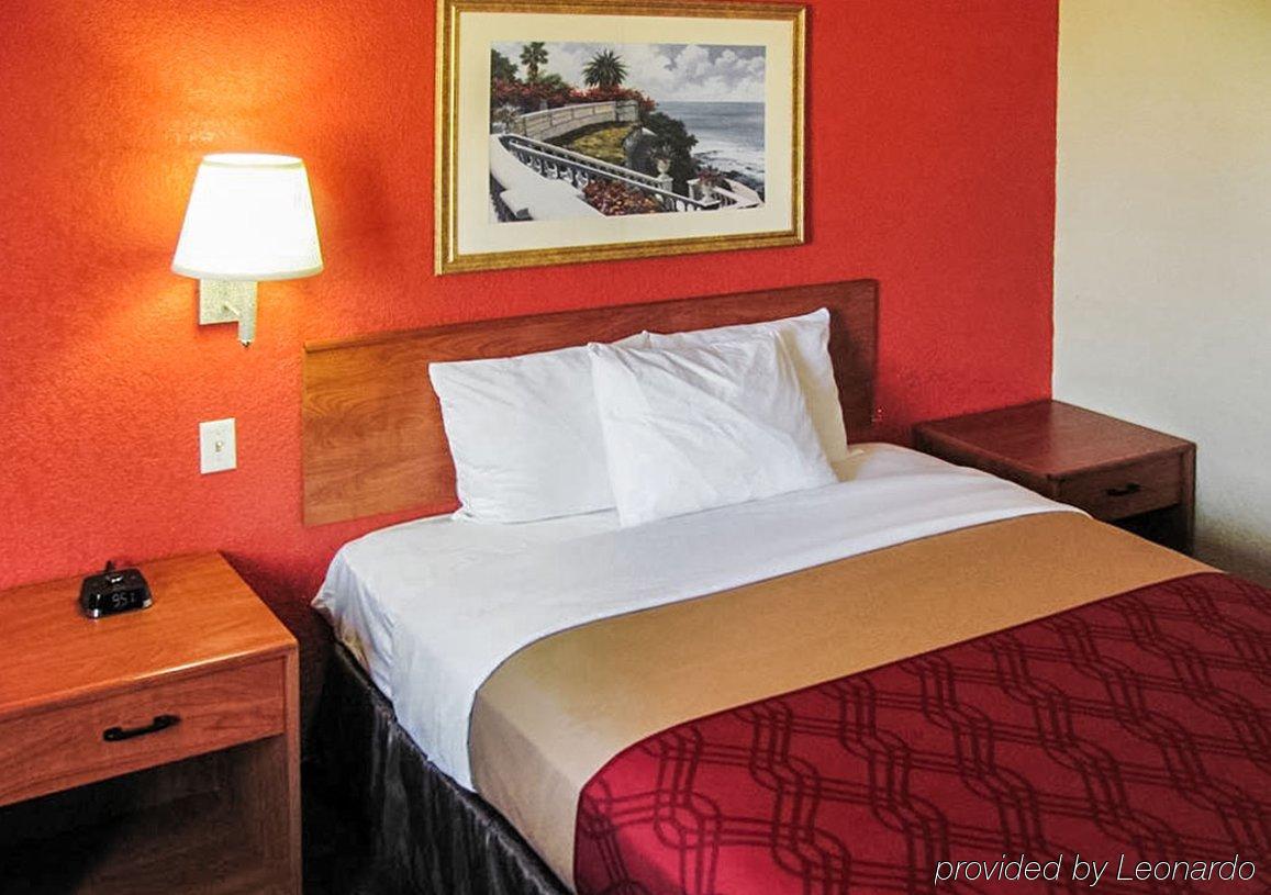 Econo Lodge Ottawa Ngoại thất bức ảnh