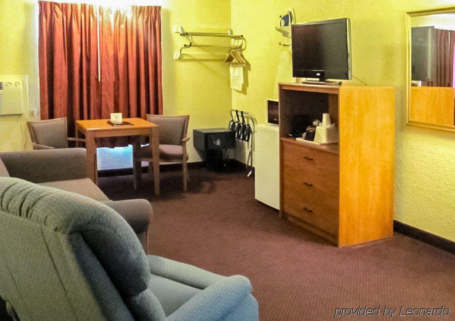 Econo Lodge Ottawa Ngoại thất bức ảnh