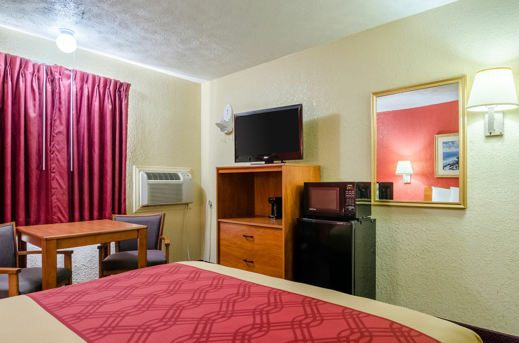 Econo Lodge Ottawa Ngoại thất bức ảnh